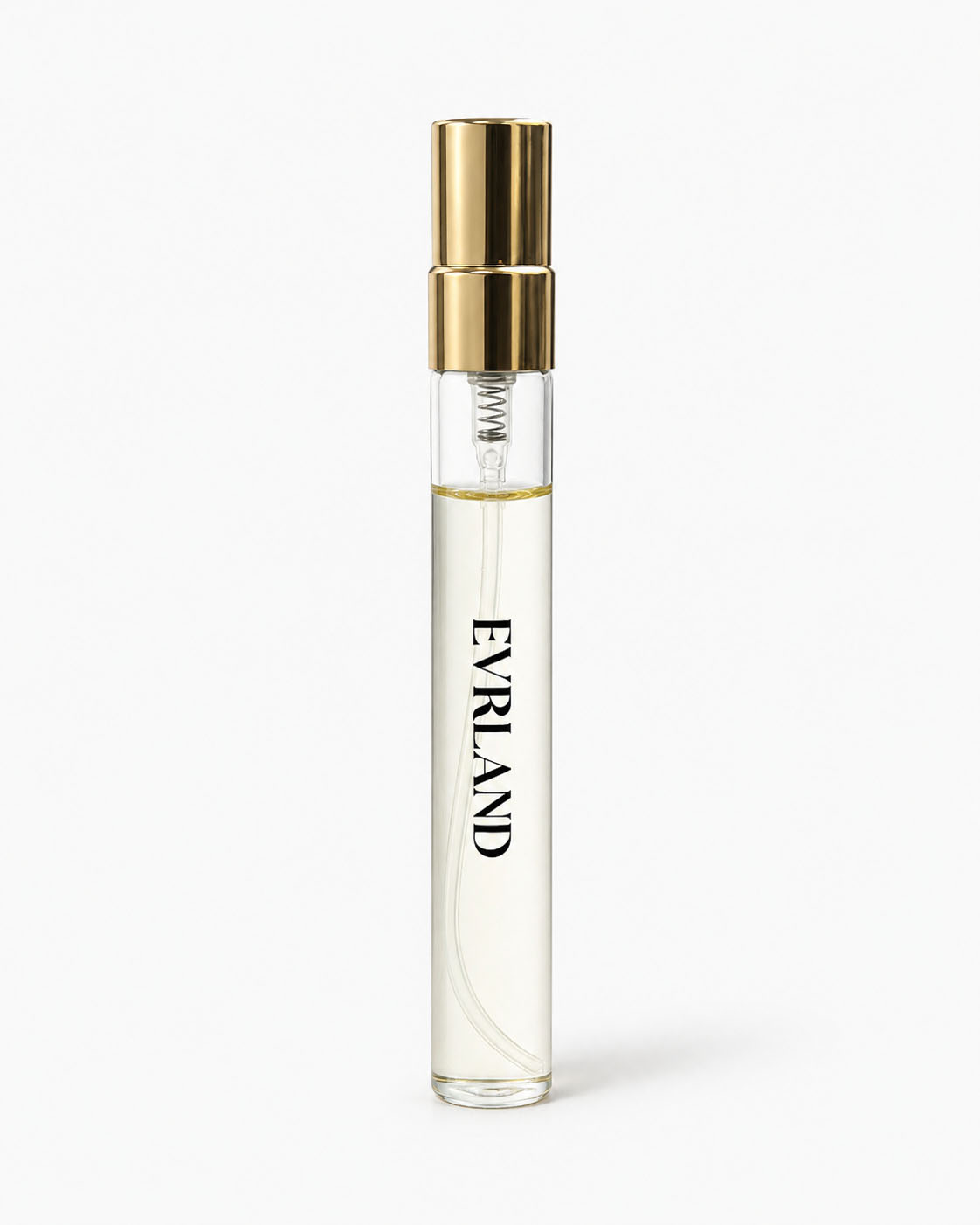 10ml - Eau De Parfum