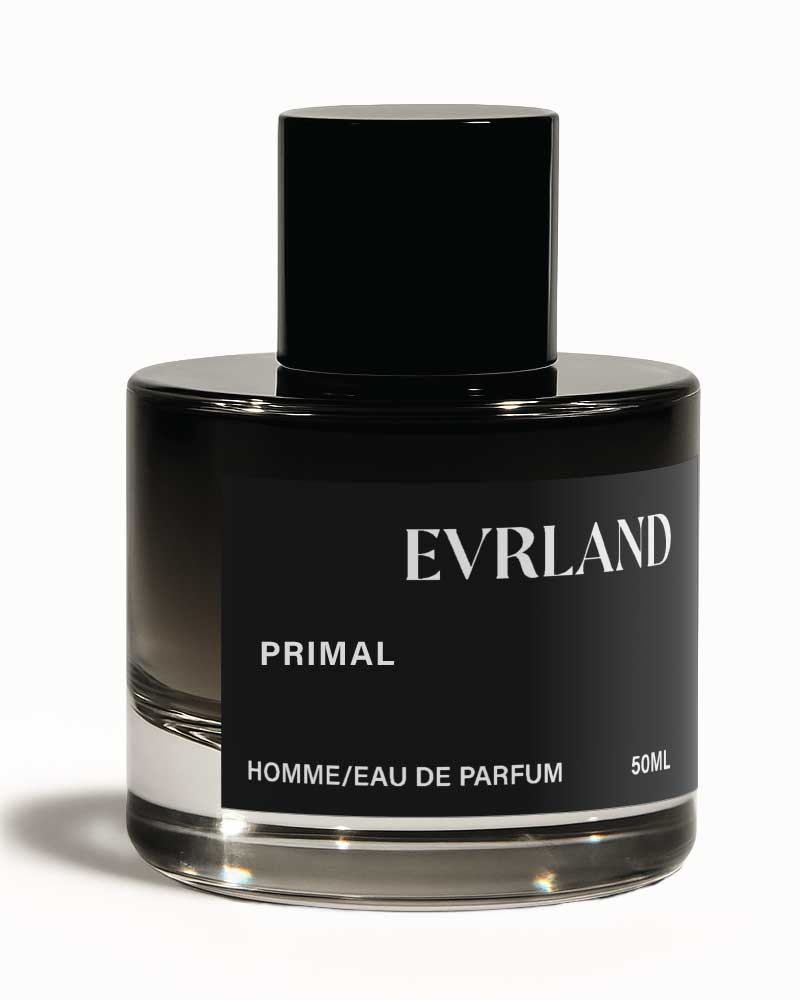 Primal