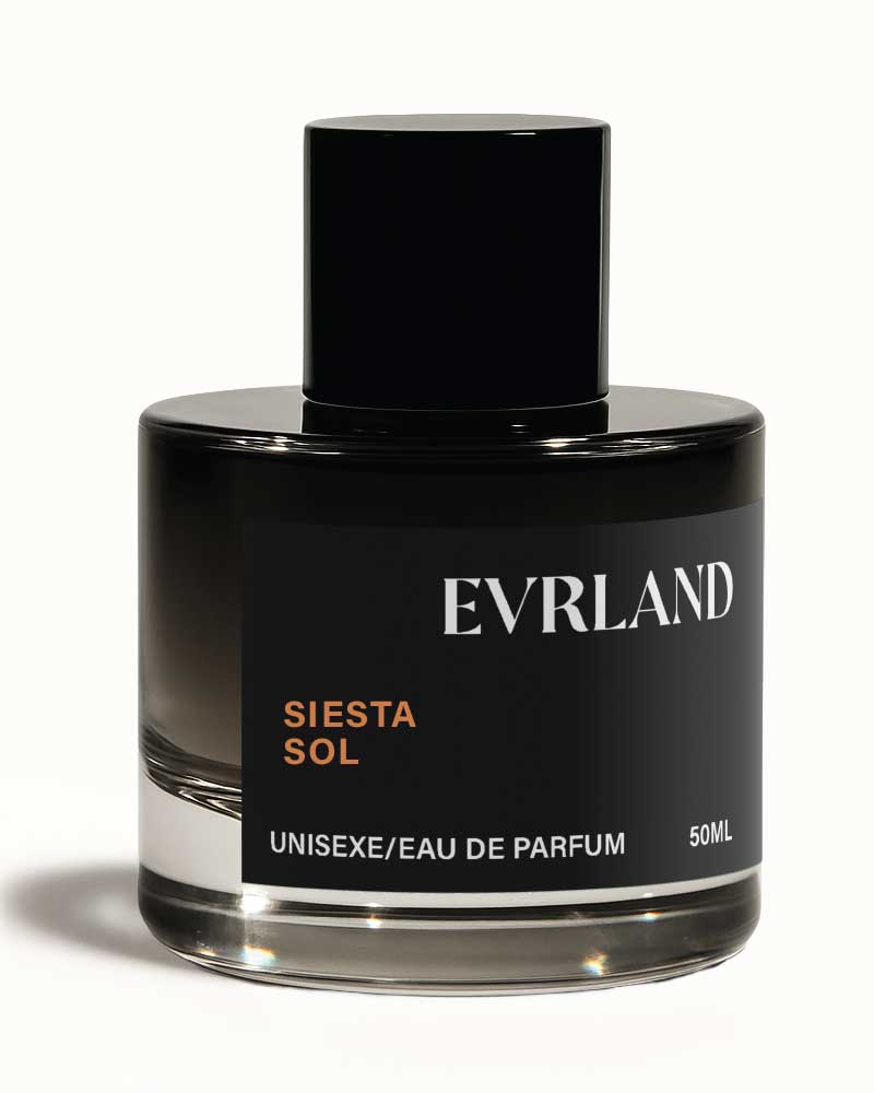 Siesta Sol