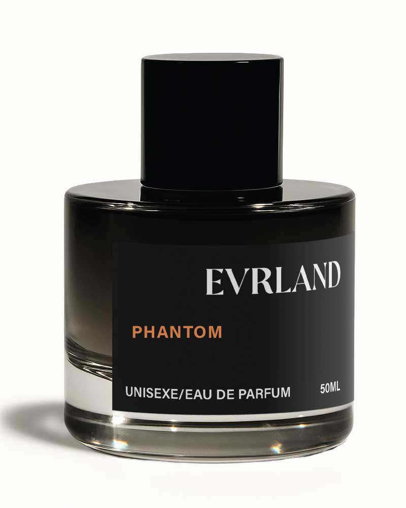 Phantom