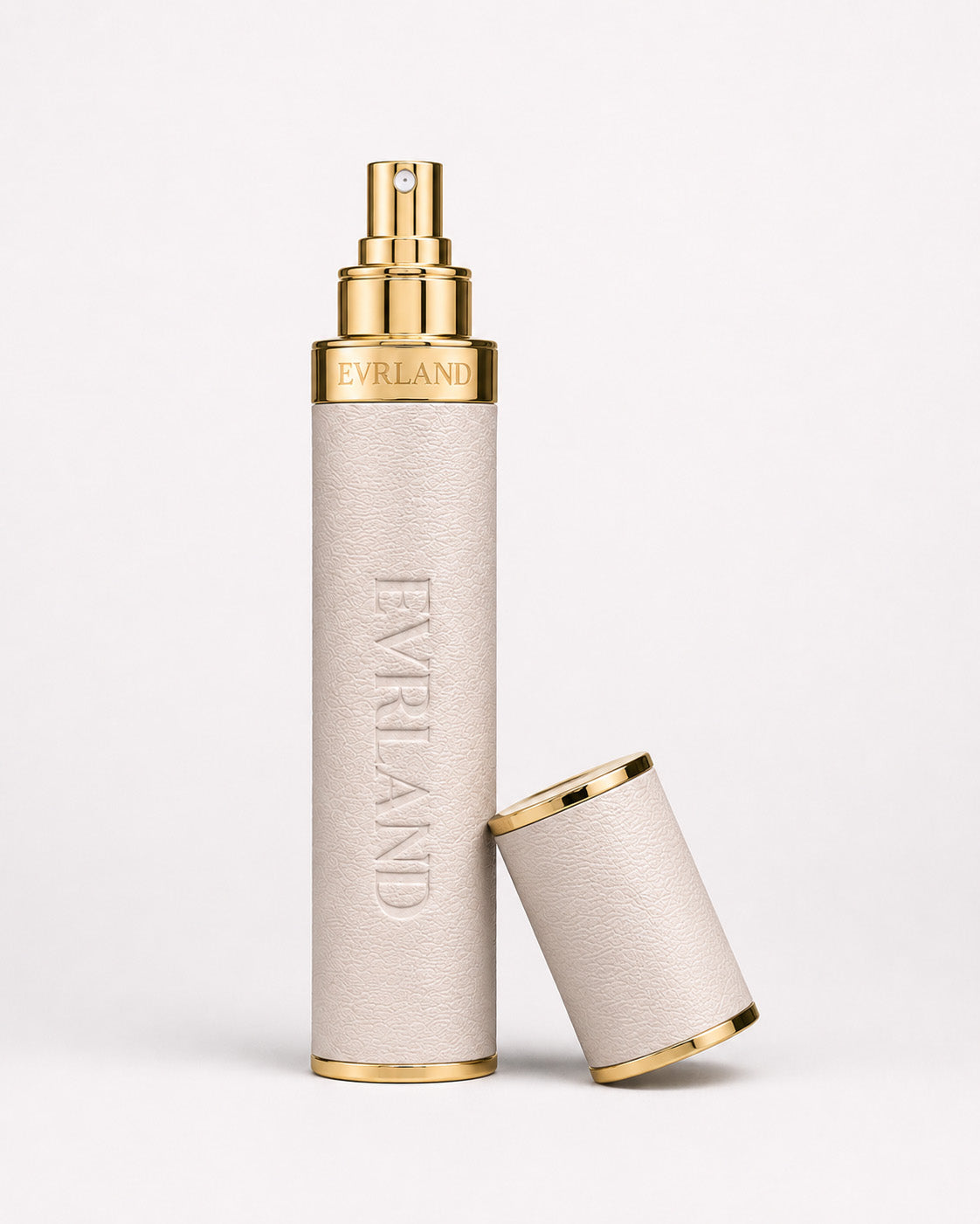 Refillable Atomiser