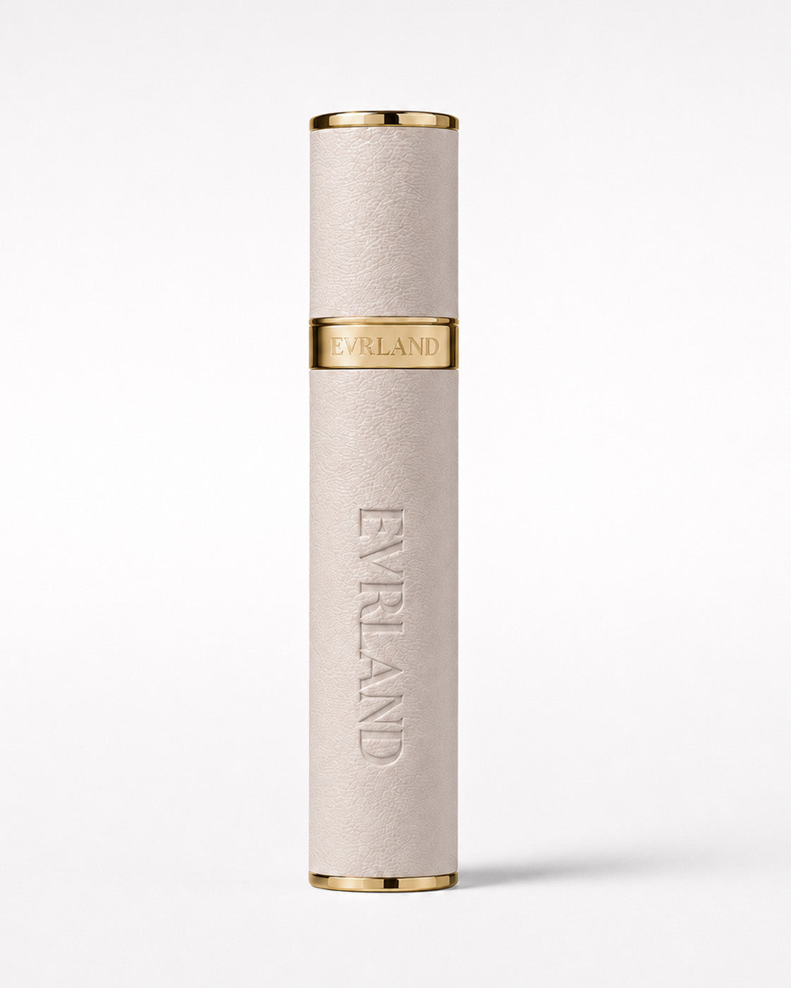 Refillable Atomiser