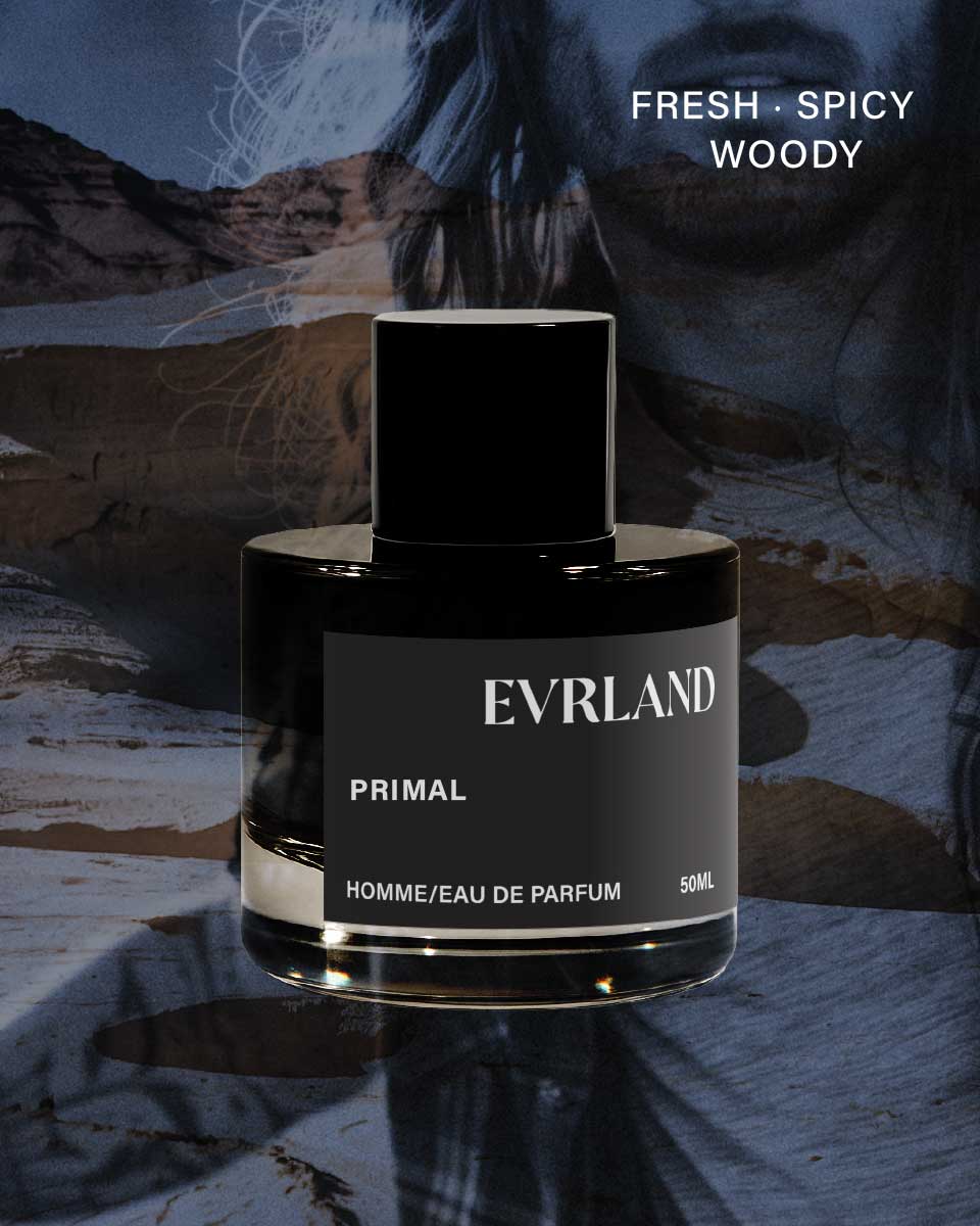 Primal