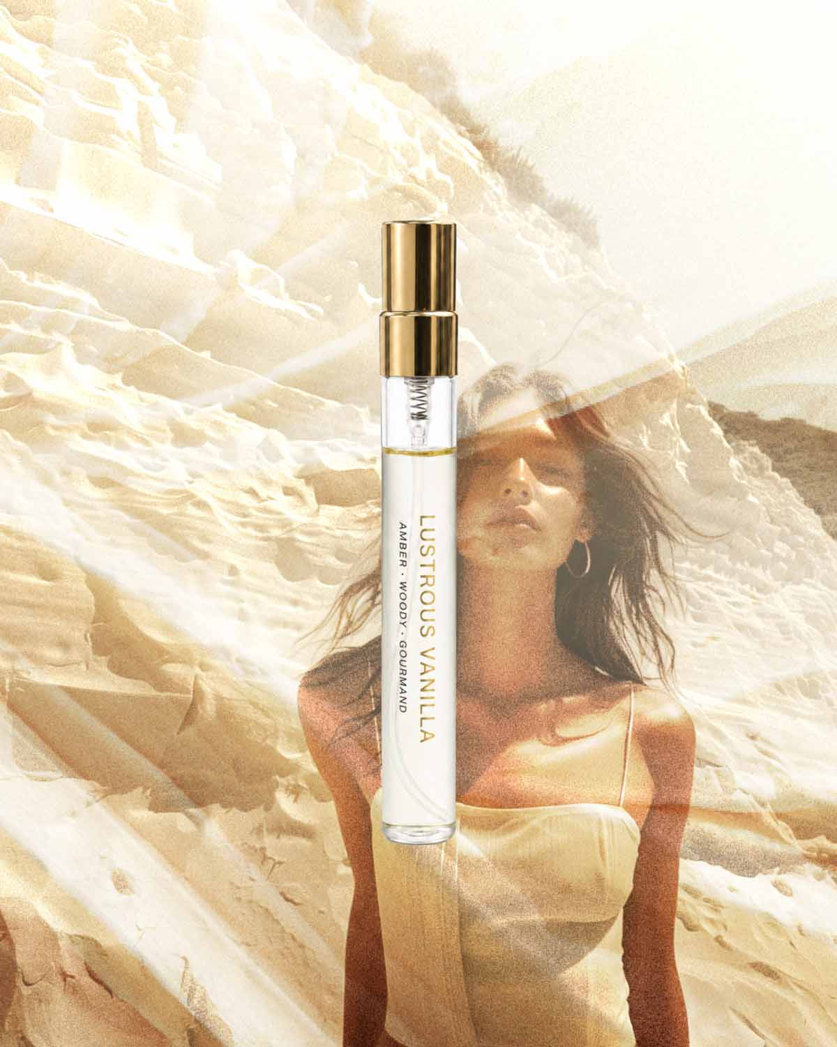 10ml - Eau De Parfum