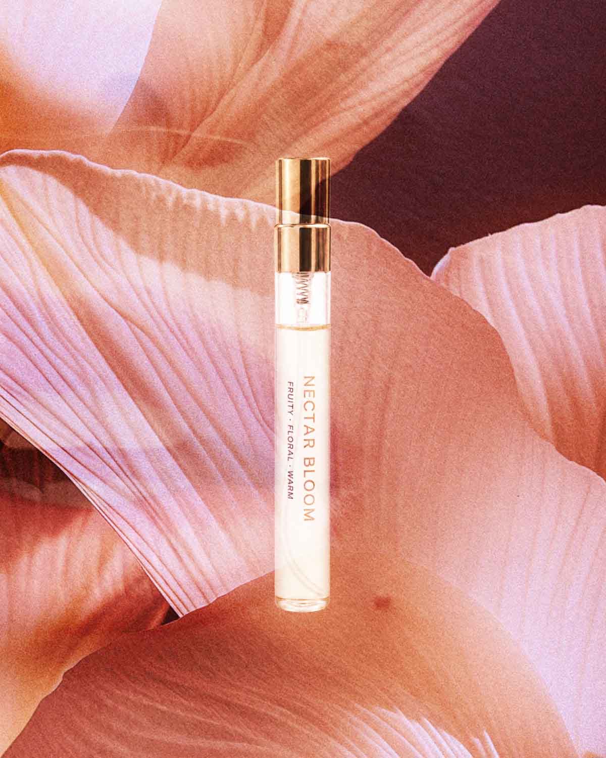 10ml - Eau De Parfum