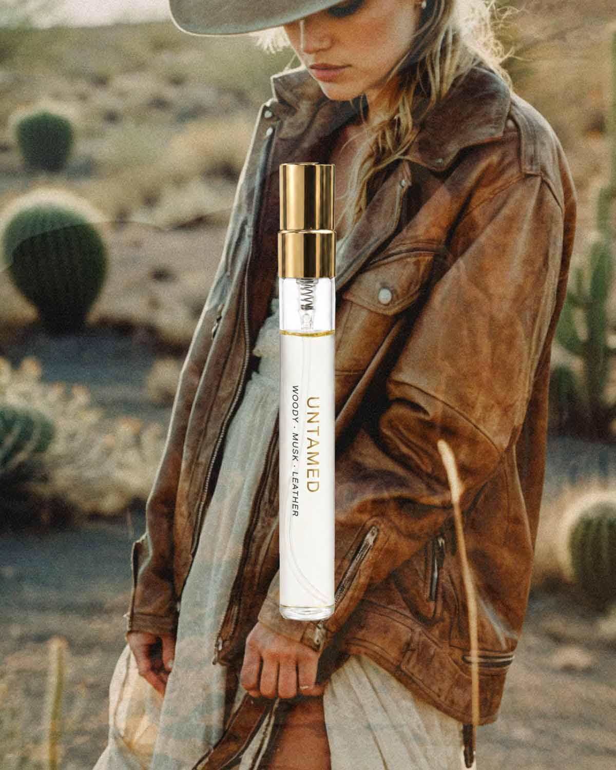 10ml - Eau De Parfum
