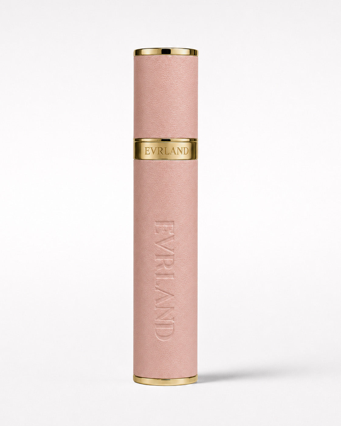 Refillable Atomiser